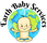 Earth Baby Services - Nourishing Babies, Protecting The Earth
